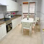 Lägenhet Residencial La Pineda & Anet